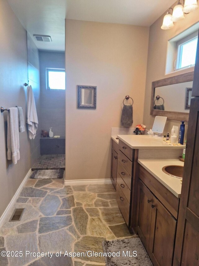 265 S Meadow Dr, Rifle, CO 81650 - photo 42