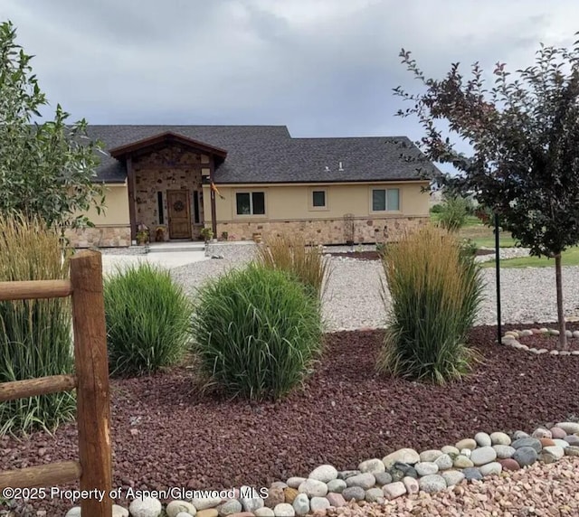 265 S Meadow Dr, Rifle, CO 81650 - photo 1