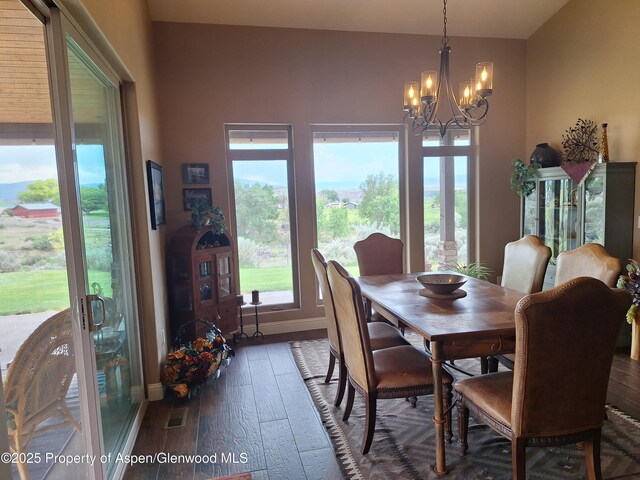 265 S Meadow Dr, Rifle, CO 81650 - photo 28