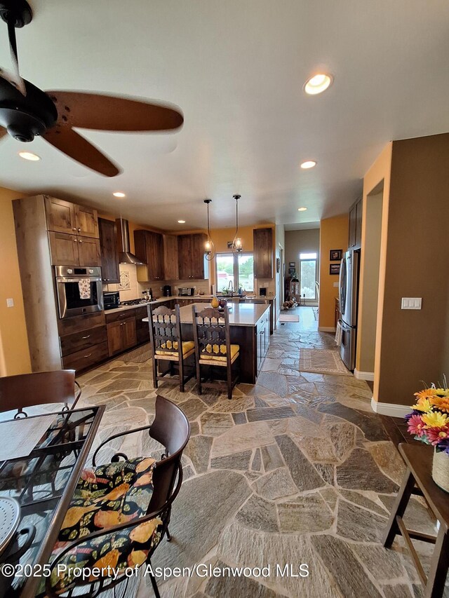 265 S Meadow Dr, Rifle, CO 81650 - photo 30