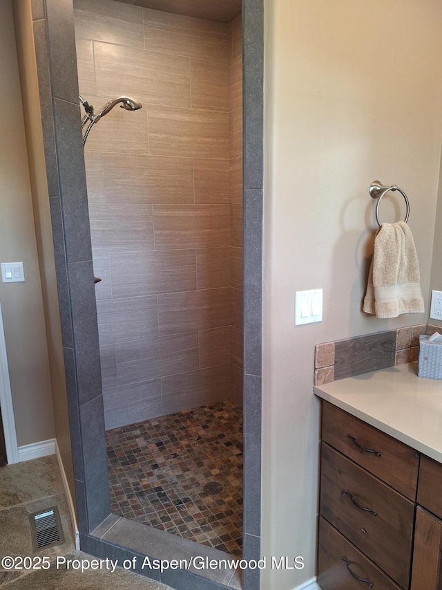 265 S Meadow Dr, Rifle, CO 81650 - photo 50