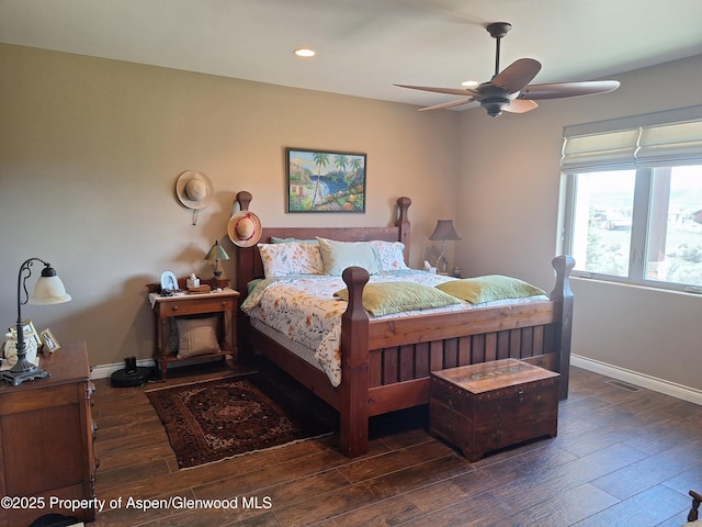 265 S Meadow Dr, Rifle, CO 81650 - photo 37