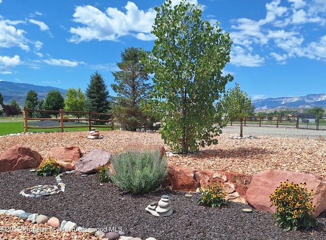 265 S Meadow Dr, Rifle, CO 81650 - photo 19