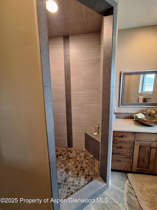 265 S Meadow Dr, Rifle, CO 81650 - photo 49