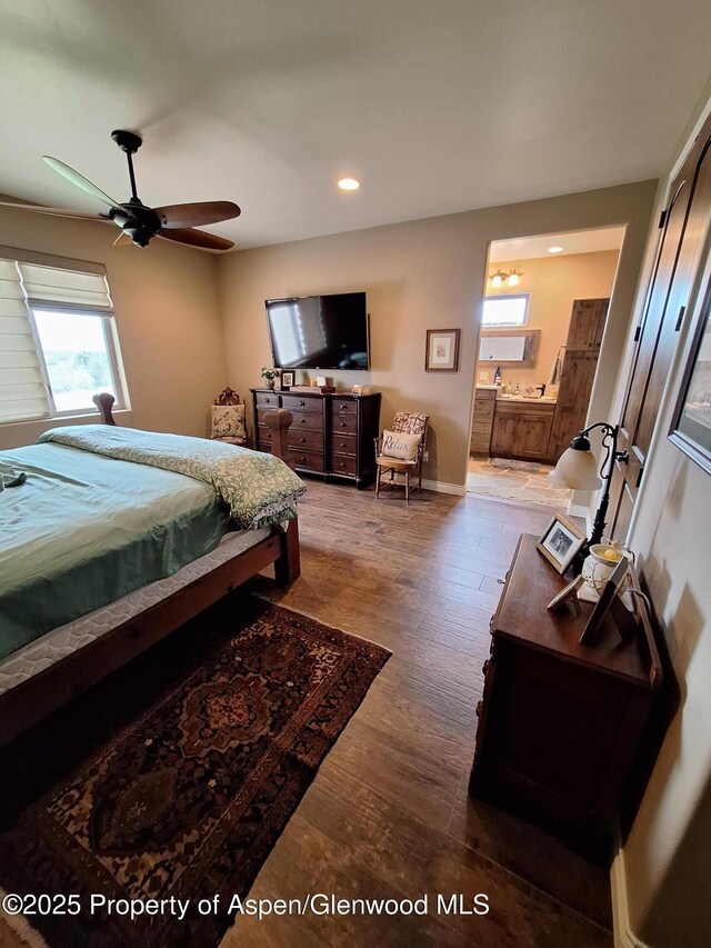 265 S Meadow Dr, Rifle, CO 81650 - photo 36