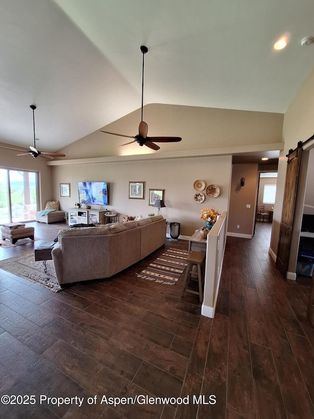 265 S Meadow Dr, Rifle, CO 81650 - photo 23