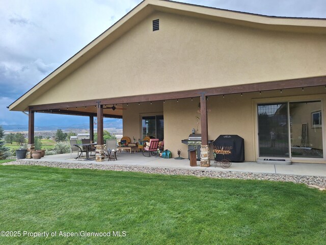 265 S Meadow Dr, Rifle, CO 81650 - photo 9