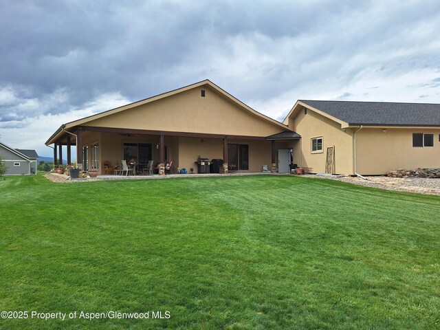265 S Meadow Dr, Rifle, CO 81650 - photo 8