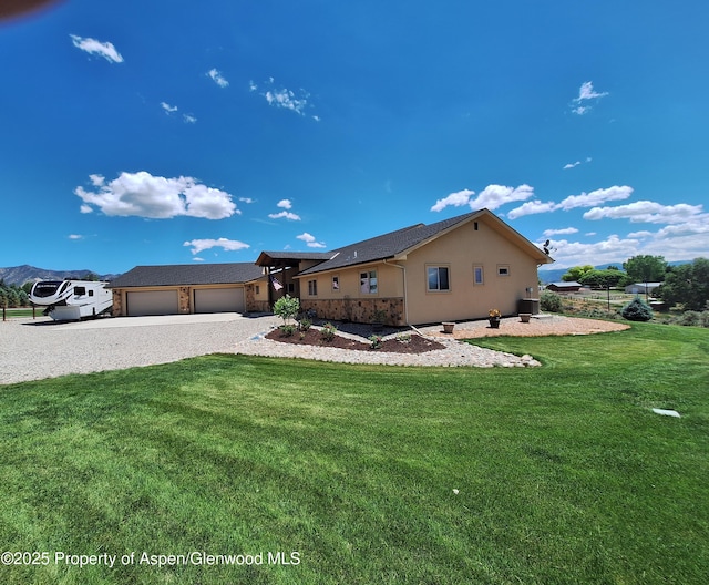 265 S Meadow Dr, Rifle, CO 81650 - photo 2
