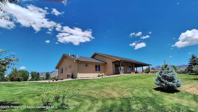 265 S Meadow Dr, Rifle, CO 81650 - photo 3