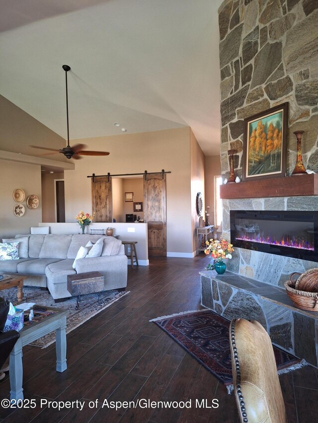 265 S Meadow Dr, Rifle, CO 81650 - photo 25