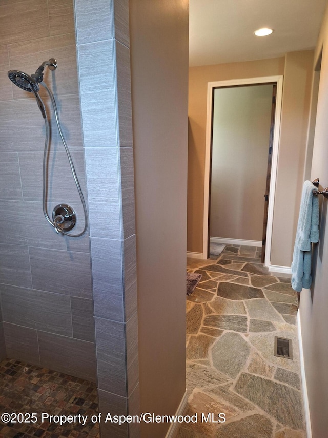265 S Meadow Dr, Rifle, CO 81650 - photo 47