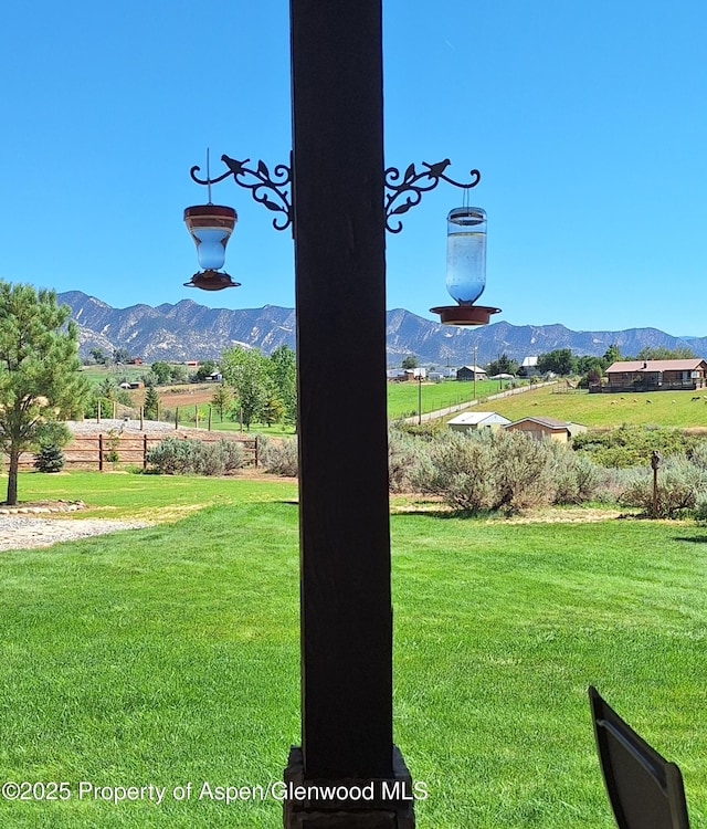 265 S Meadow Dr, Rifle, CO 81650 - photo 15