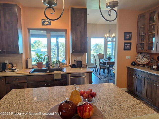 265 S Meadow Dr, Rifle, CO 81650 - photo 31