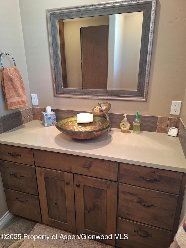 265 S Meadow Dr, Rifle, CO 81650 - photo 48