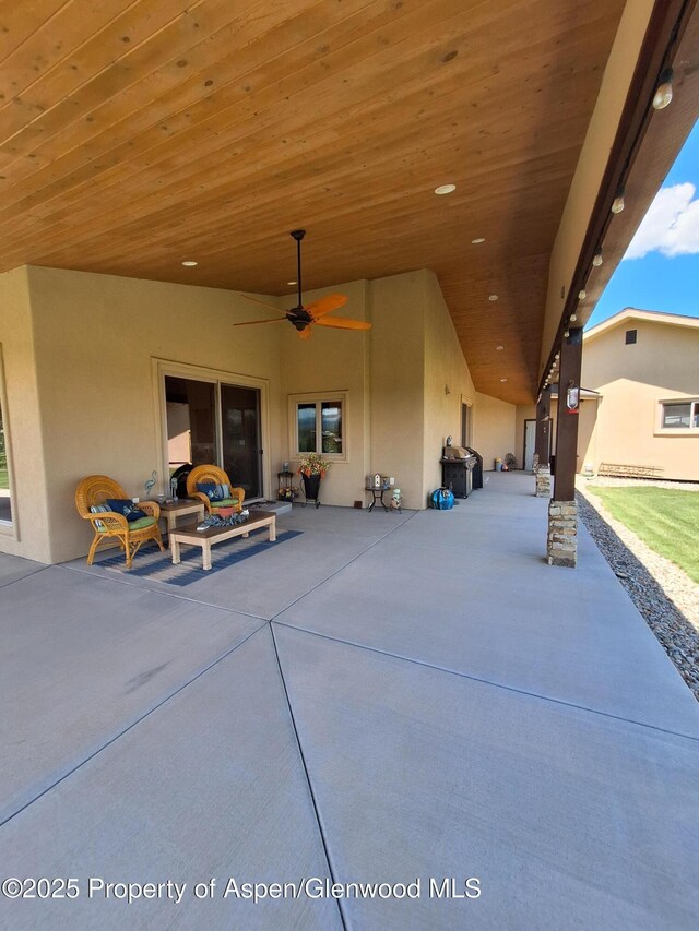 265 S Meadow Dr, Rifle, CO 81650 - photo 10
