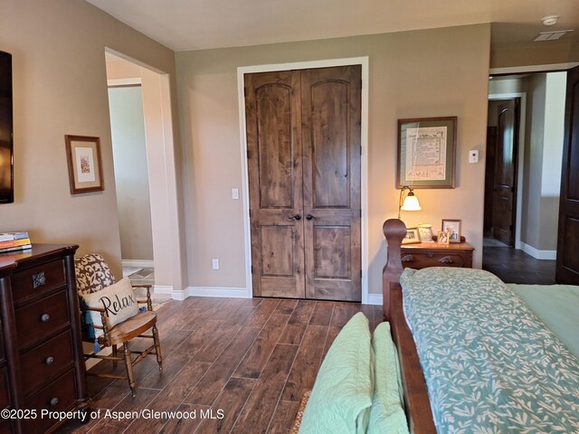 265 S Meadow Dr, Rifle, CO 81650 - photo 39