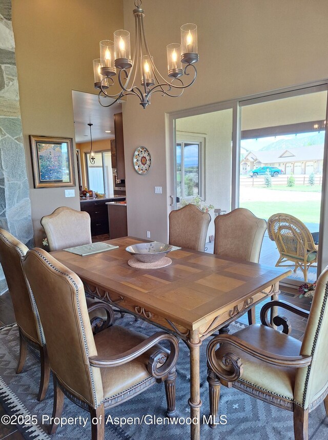 265 S Meadow Dr, Rifle, CO 81650 - photo 29
