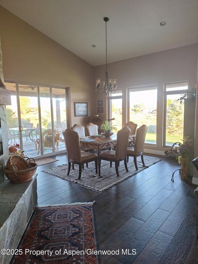 265 S Meadow Dr, Rifle, CO 81650 - photo 27