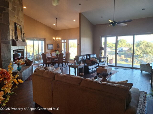 265 S Meadow Dr, Rifle, CO 81650 - photo 24