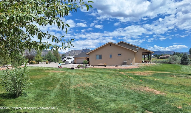 265 S Meadow Dr, Rifle, CO 81650 - photo 4