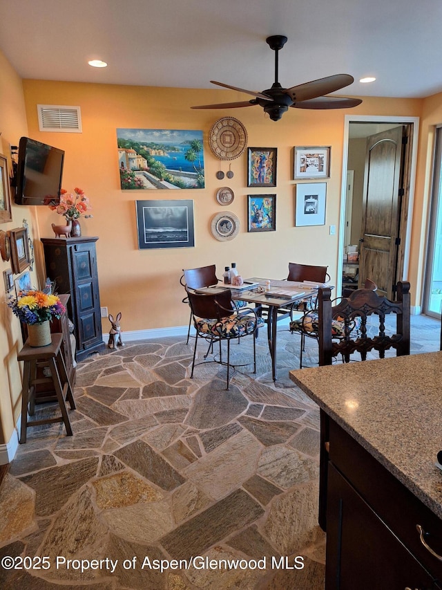 265 S Meadow Dr, Rifle, CO 81650 - photo 34