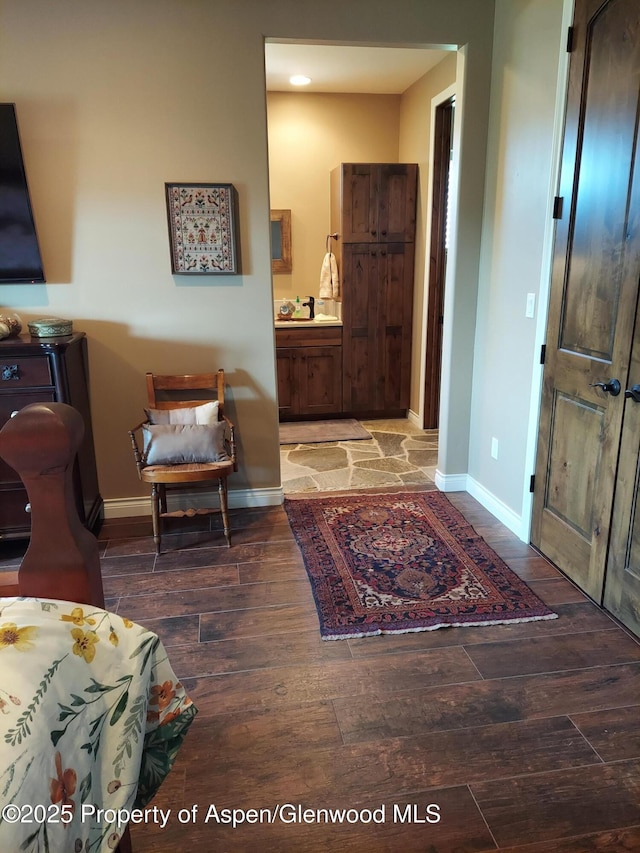 265 S Meadow Dr, Rifle, CO 81650 - photo 40