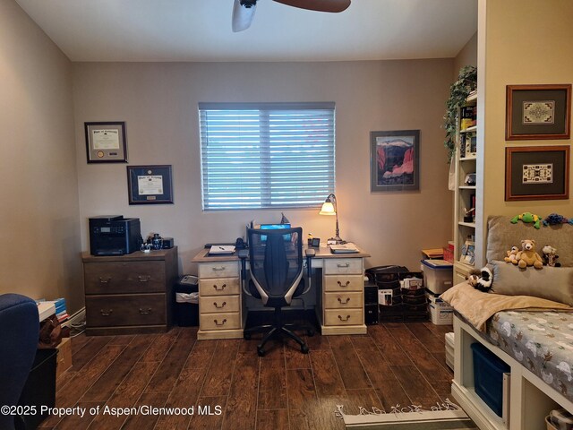 265 S Meadow Dr, Rifle, CO 81650 - photo 51