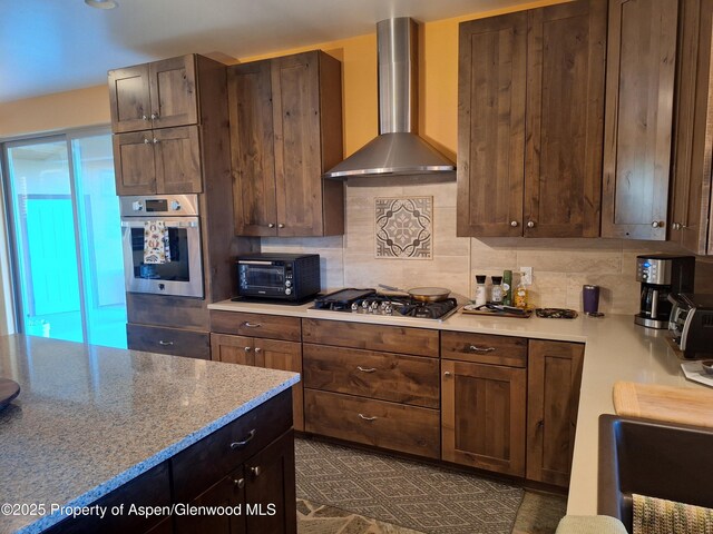 265 S Meadow Dr, Rifle, CO 81650 - photo 32