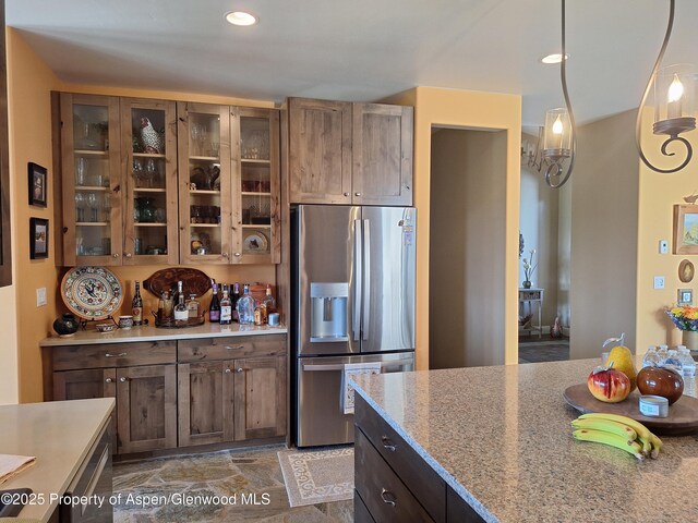 265 S Meadow Dr, Rifle, CO 81650 - photo 33