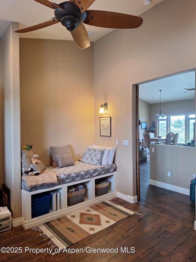 265 S Meadow Dr, Rifle, CO 81650 - photo 52