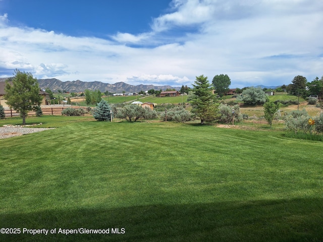 265 S Meadow Dr, Rifle, CO 81650 - photo 18