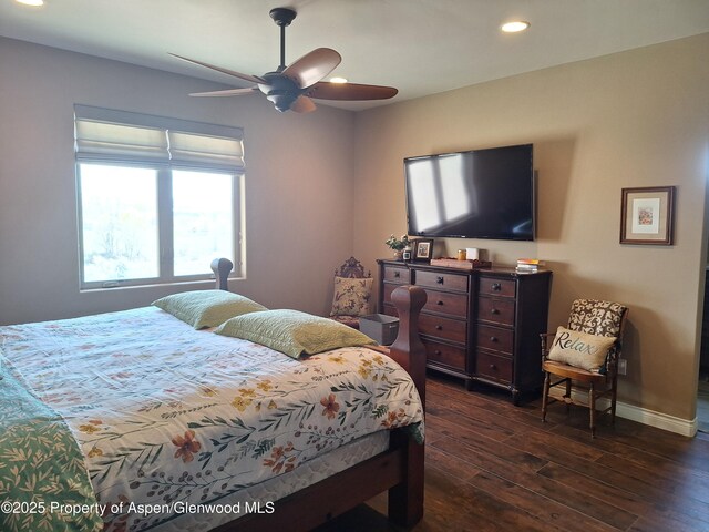 265 S Meadow Dr, Rifle, CO 81650 - photo 38