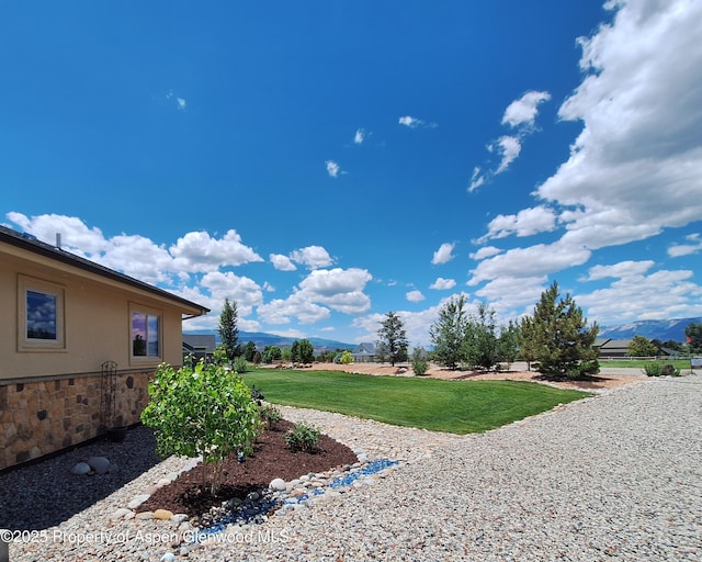 265 S Meadow Dr, Rifle, CO 81650 - photo 6