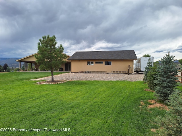 265 S Meadow Dr, Rifle, CO 81650 - photo 7