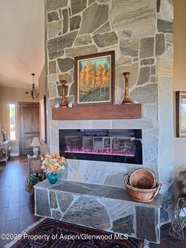 265 S Meadow Dr, Rifle, CO 81650 - photo 26