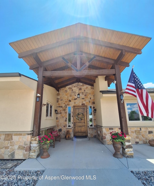 265 S Meadow Dr, Rifle, CO 81650 - photo 20