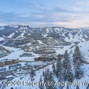 77 Wood Rd Unit 504-13, Snowmass Village, CO 81615 - photo 11