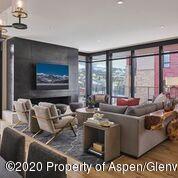 77 Wood Rd Unit 504-13, Snowmass Village, CO 81615 - photo 6