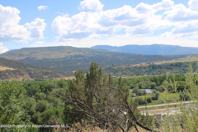 TBD Tbd, Rifle, CO 81650 - photo 1