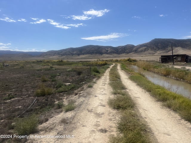 Listing photo 3 for 1301 12th Rd, Loma CO 81524