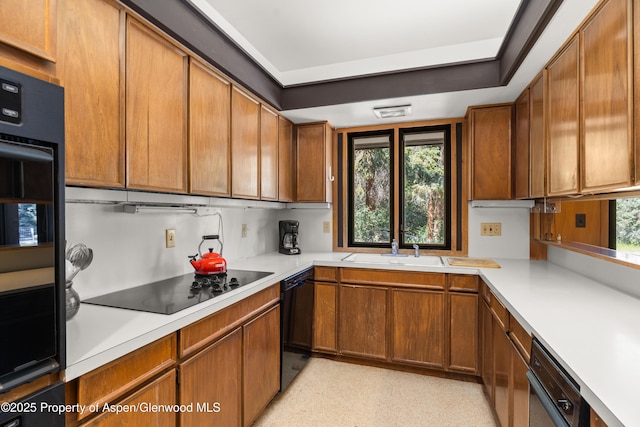820 Twining Flats Rd, Aspen, CO 81611 - photo 16
