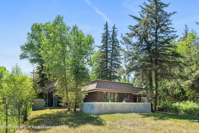 820 Twining Flats Rd, Aspen, CO 81611 - photo 6