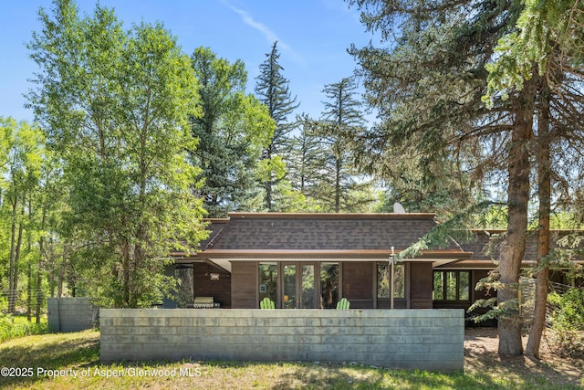 820 Twining Flats Rd, Aspen, CO 81611 - photo 7