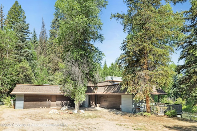 820 Twining Flats Rd, Aspen, CO 81611 - photo 13