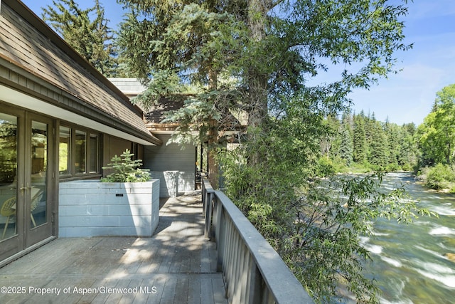 820 Twining Flats Rd, Aspen, CO 81611 - photo 3