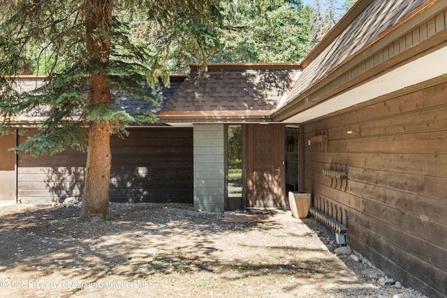 820 Twining Flats Rd, Aspen, CO 81611 - photo 14