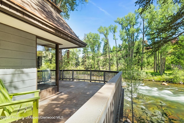 820 Twining Flats Rd, Aspen, CO 81611 - photo 5