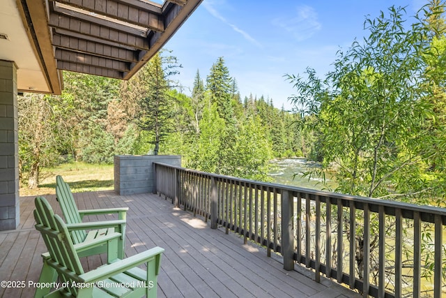 820 Twining Flats Rd, Aspen, CO 81611 - photo 10