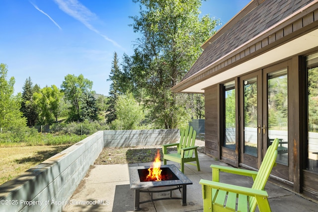 820 Twining Flats Rd, Aspen, CO 81611 - photo 4